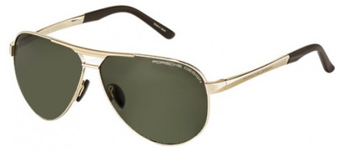 Porsche Design P'8649 B XA
